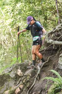 BIB: 
                            <button type="button" onclick="openModal(28090850)" class="btn btn-primary btn-sm float-right btn-popup" data-toggle="modal" data-target=".modal-high-quality">
                        <i class="fas fa-shopping-cart"></i> Add to Cart
                    </button>
                                            <button type="button" onclick="isThisMe(28090850, true)" class="btn btn-success btn-sm float-right btn-popup btn-isme hidden" data-toggle="tooltip" data-placement="bottom" title="นี่คือรูปของคุณใช่ไหม คลิกที่นี่เพื่อเอาเข้าอัลบั้ม">
                        <i class="fas fa-plus"></i> Add to album
                    </button>
                    <button type="button" onclick="isThisMe(28090850, false)" class="btn btn-warning btn-sm float-right btn-popup btn-isnotme hidden">
                        <i class="fas fa-ban"></i> Remove from album
                    </button>